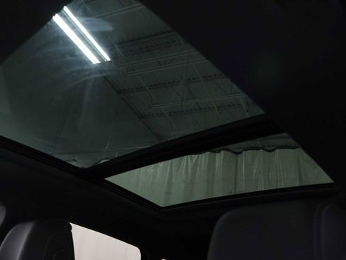 Used 2023 Audi Q4 e-tron Premium AWD/4WD image 15