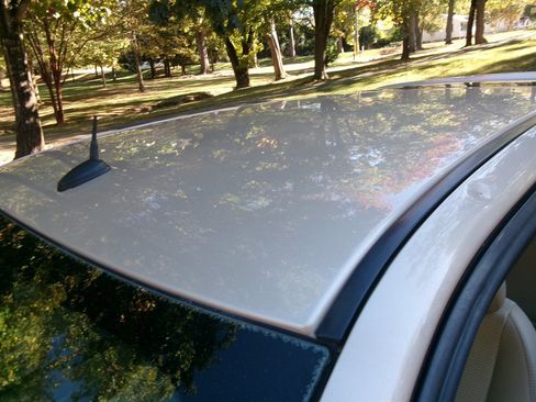 Used 2005 Chevrolet Malibu LT image 34