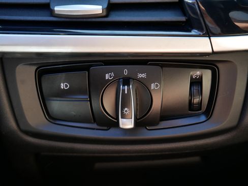 Used 2018 BMW X5 xDrive35i image 26