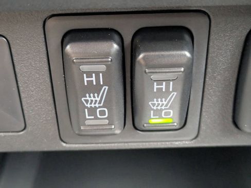 New 2026 Mitsubishi Outlander Sport LE AWD/4WD image 21