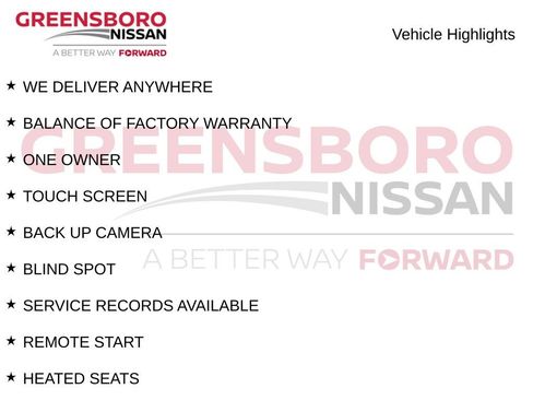 Used 2022 Jeep Gladiator Rubicon w/ LED Lighting Group AWD/4WD image 11