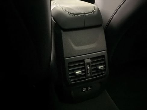Used 2026 BMW 228i xDrive w/ Premium Package AWD/4WD image 29