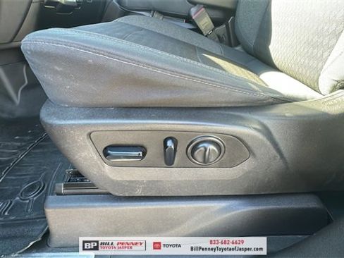 Used 2019 Chevrolet Silverado 1500 LT w/ All-Star Edition image 16