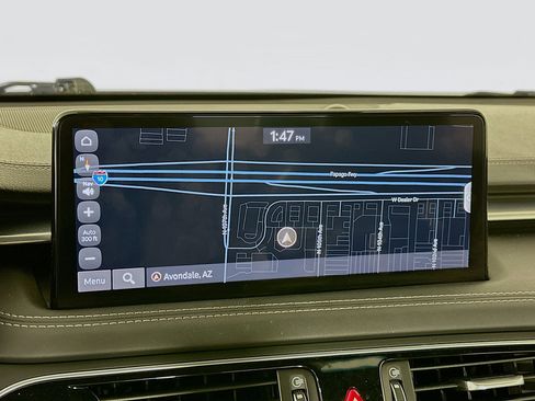 Used 2023 Genesis G70 2.0T image 22