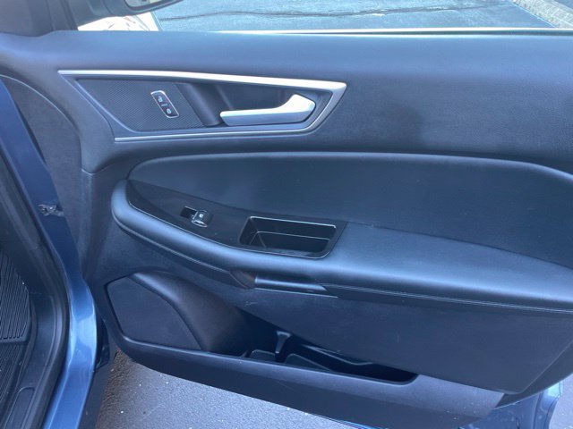 Used 2019 Ford Edge SEL w/ Equipment Group 201A AWD/4WD image 48