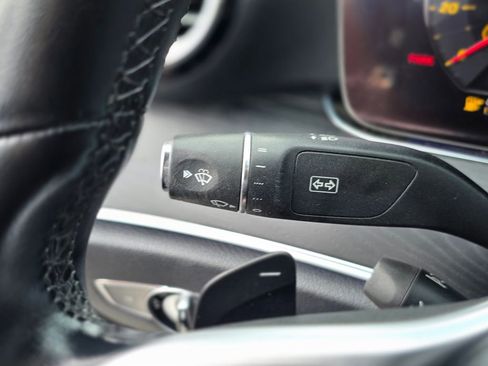 Used 2020 Mercedes-Benz E 350 Sedan image 36