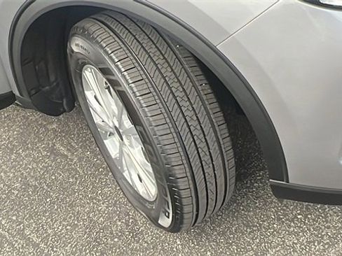 Certified 2024 Ford Escape Active w/ Tech Pack #1 image 11