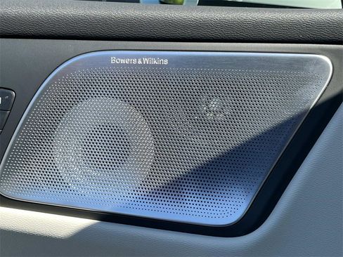 New 2026 Volvo V60 B5 Cross Country Ultra w/ Climate Package image 23