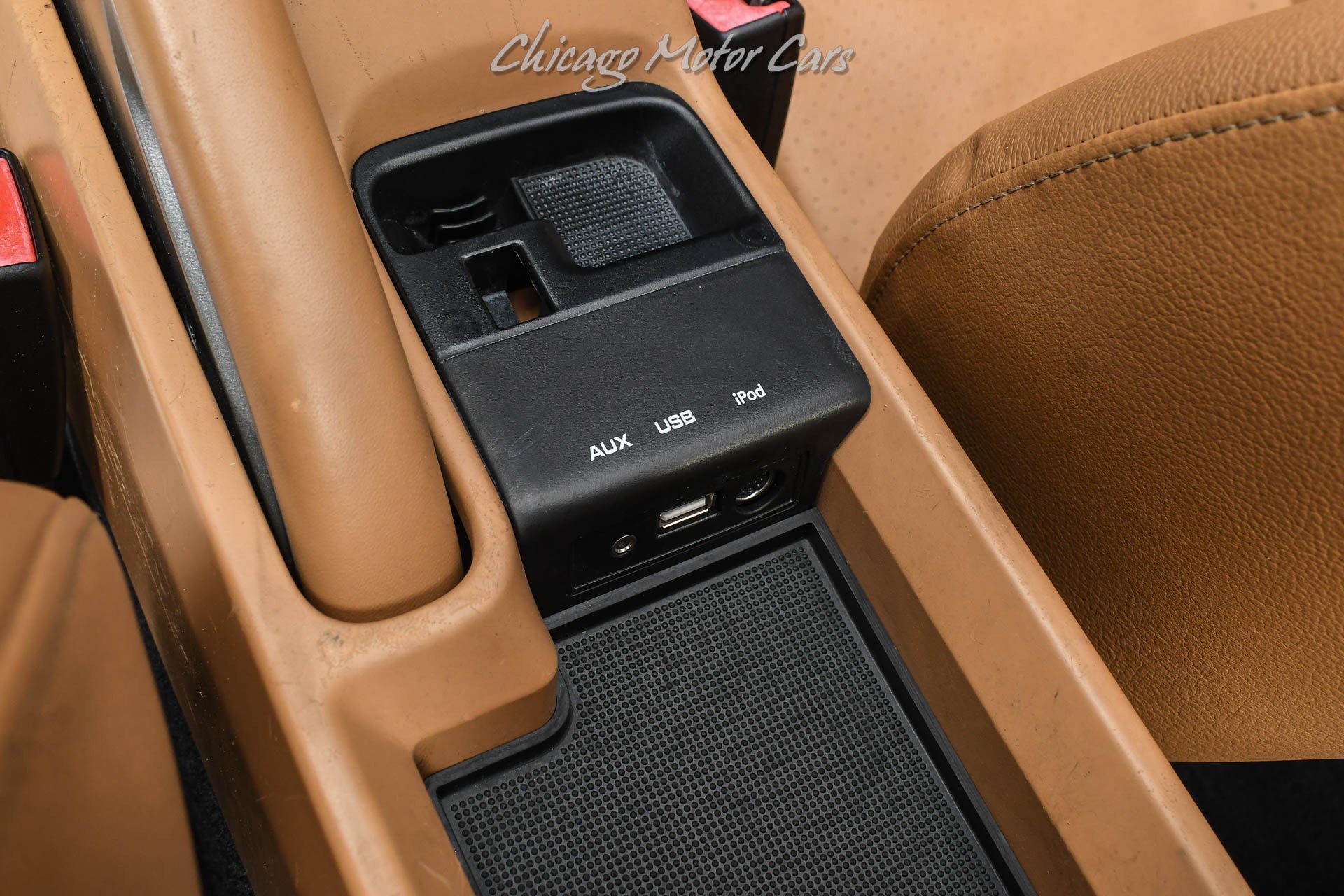 Used 2011 Porsche 911 Carrera S RWD image 15