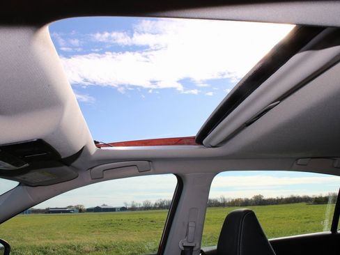 Used 2022 Nissan Altima 2.5 Platinum image 34