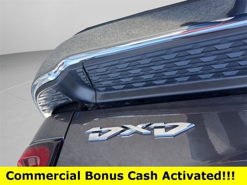 New 2026 RAM 3500 Tradesman image 27