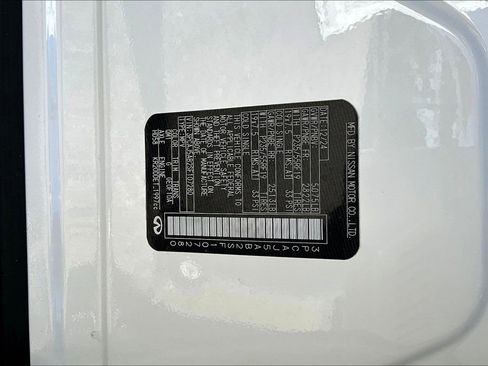 Certified 2025 INFINITI QX50 Pure image 46