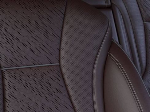 New 2026 Buick Envision Sport Touring AWD/4WD image 27