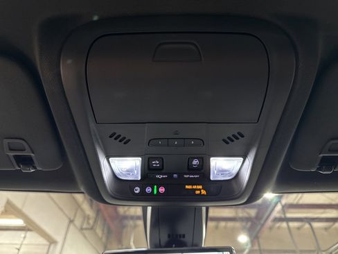 New 2026 Chevrolet Blazer RS w/ Driver Confidence II Package image 41