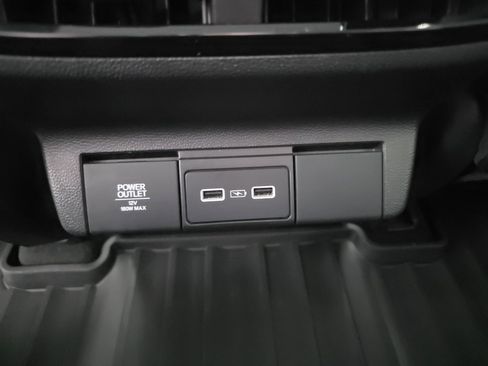 Used 2023 Acura MDX FWD w/ Technology Package image 26