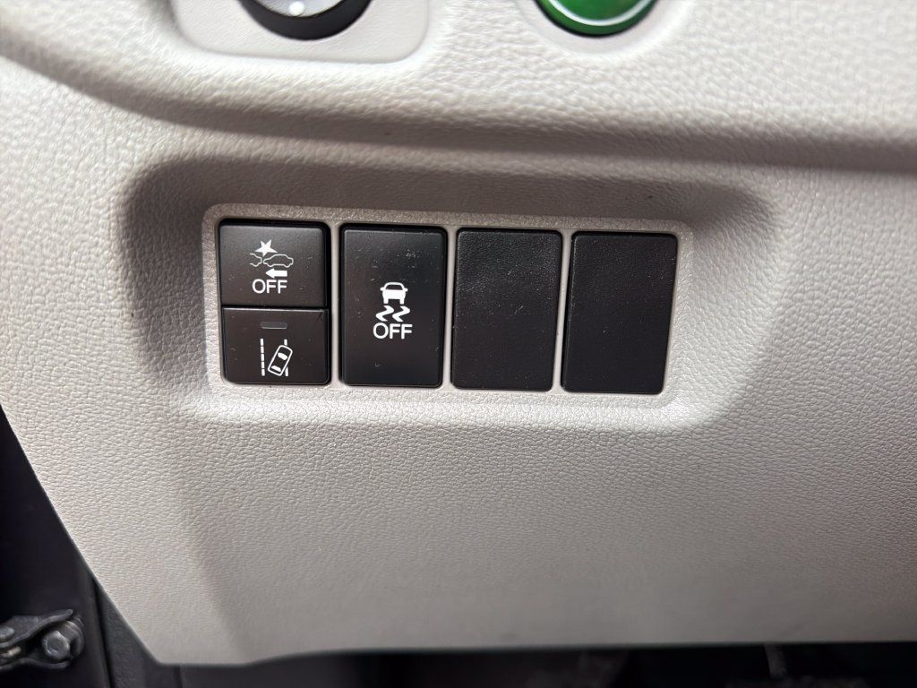 Used 2019 Honda Pilot EX-L image 22