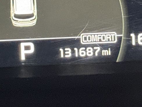 Used 2019 Kia Sorento EX image 27