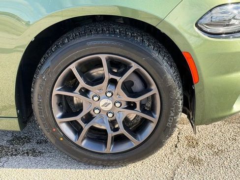 Used 2018 Dodge Charger GT image 15