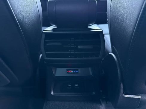 Used 2023 Audi S3 Premium Plus image 34