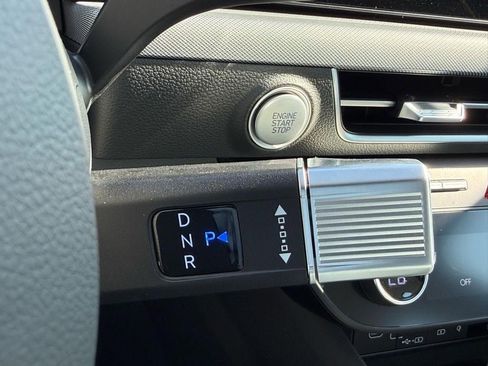 New 2026 Hyundai Sonata SEL image 18