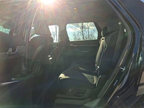 Used 2020 Hyundai Palisade SE image 13