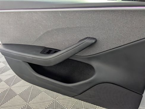 Used 2024 Tesla Model 3 Long Range image 27