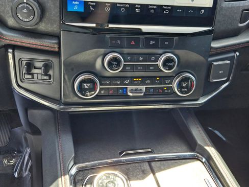Certified 2023 Ford Expedition Limited AWD/4WD image 25