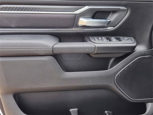 New 2026 RAM 1500 Big Horn image 20