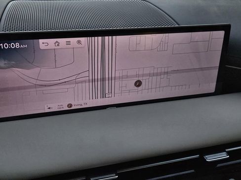 New 2026 Genesis G80 3.5T Sport Prestige image 22