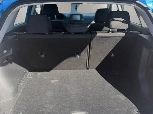 Used 2019 Hyundai Kona SE AWD/4WD image 19