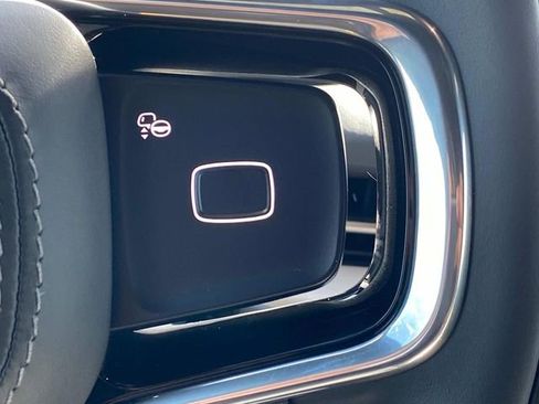 New 2026 Lincoln Navigator Reserve w/ Jet Appearance Package image 17