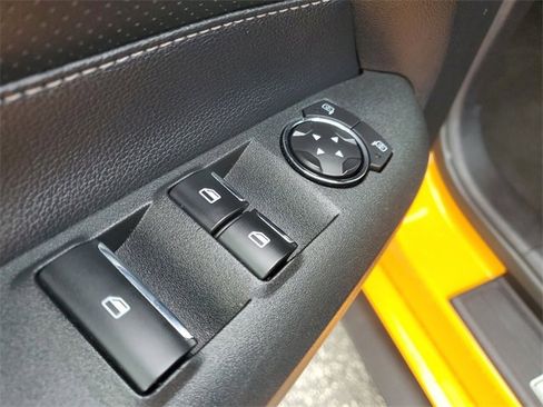 Used 2019 Ford Mustang GT Premium w/ Equipment Group 401A image 17