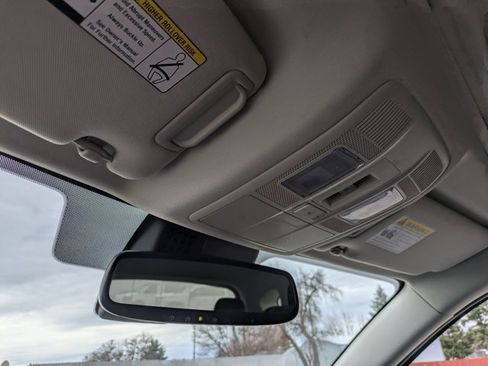 Used 2024 MAZDA CX-5 Carbon Edition image 22