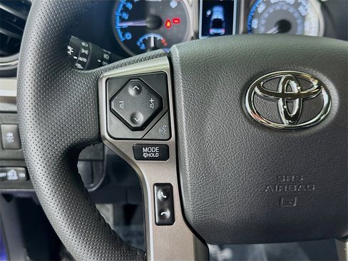 Used 2023 Toyota Tacoma SR5 image 22