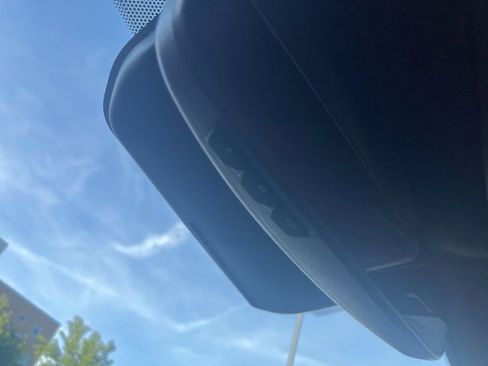 New 2025 Toyota Tacoma SR5 image 20