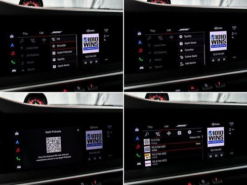 Used 2024 Porsche 911 Turbo image 26