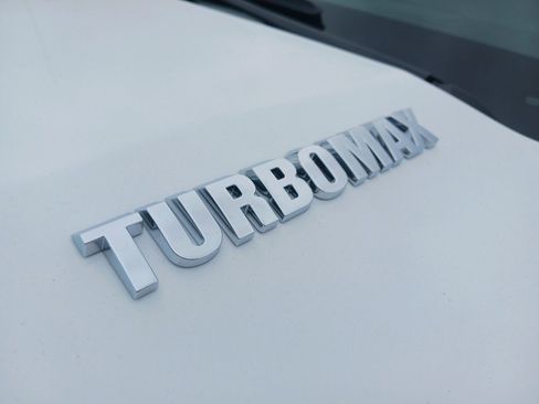 New 2026 Chevrolet Silverado 1500 Custom image 12