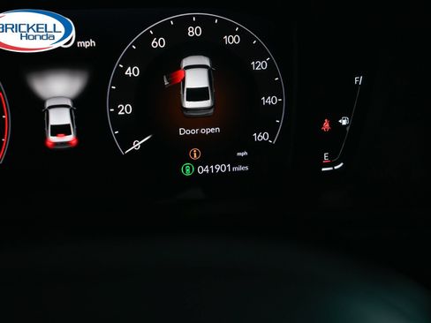 Certified 2023 Honda Accord LX image 31