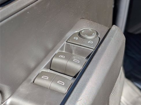 New 2026 Chevrolet Colorado Trail Boss AWD/4WD image 17