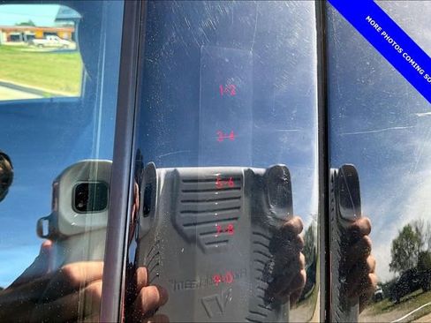 Used 2020 Ford Explorer ST image 38