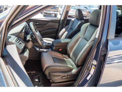 Used 2023 Subaru Ascent Onyx Edition AWD/4WD image 13