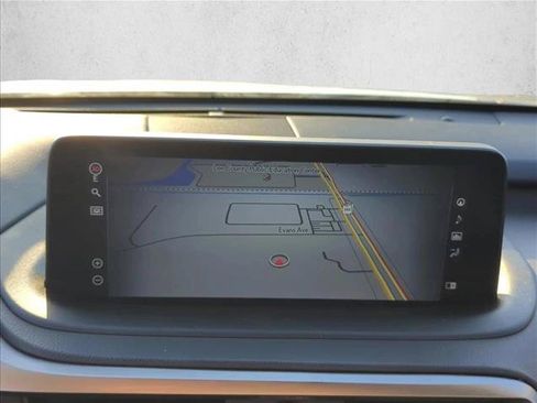 Used 2020 Lexus RX 350 FWD w/ Premium Package image 21