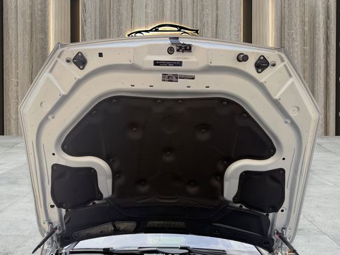 Used 2015 Mercedes-Benz S 550 Sedan w/ Premium 1 Package image 17