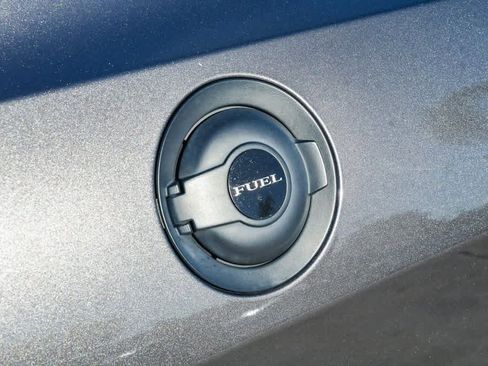 Used 2021 Dodge Challenger R/T Scat Pack w/ Plus Package image 14