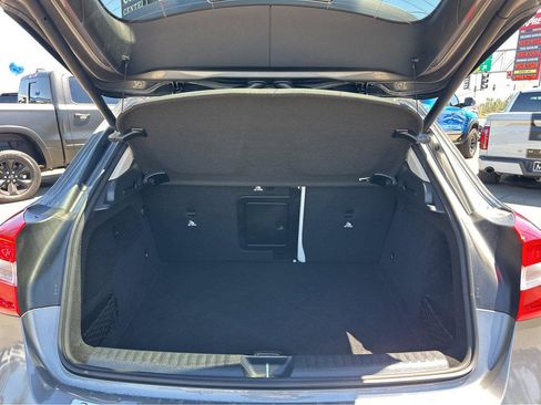 Used 2019 Mercedes-Benz GLA 250 image 35