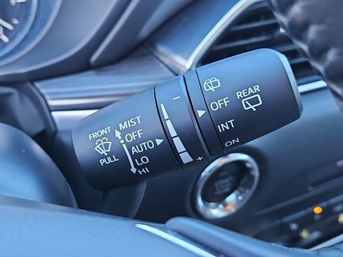 Used 2019 MAZDA CX-5 Grand Touring image 23