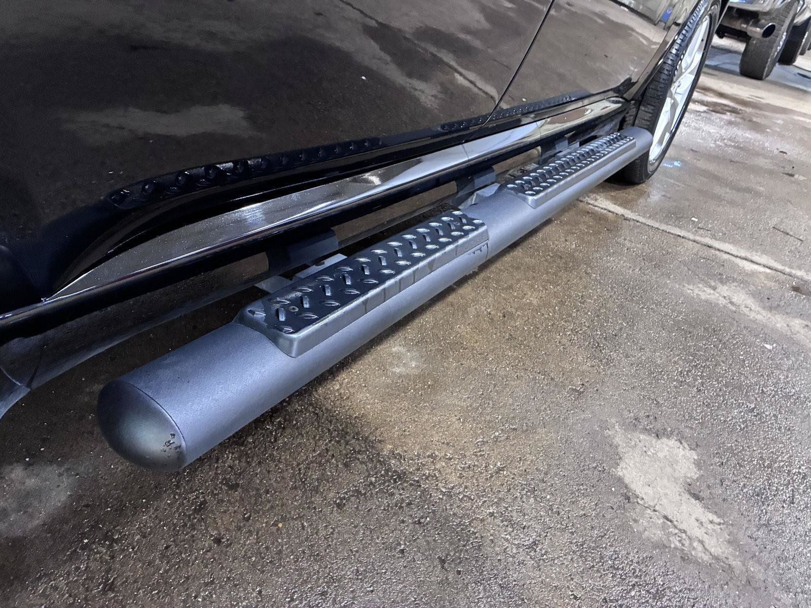 Used 2025 Dodge Durango GT AWD/4WD image 24