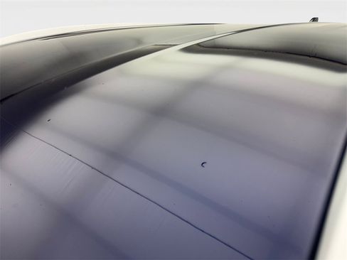 Used 2024 Nissan Rogue SL image 20