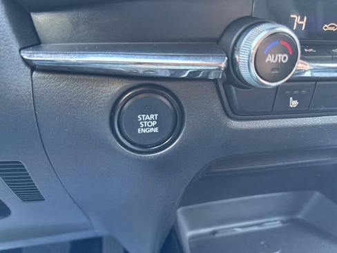 Used 2024 MAZDA CX-30 AWD 2.5 S w/ Premium Package image 25