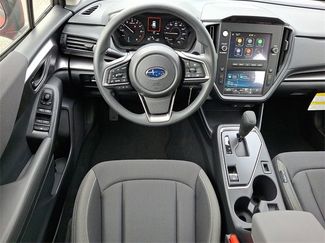 New 2025 Subaru Impreza 2.0i video 2